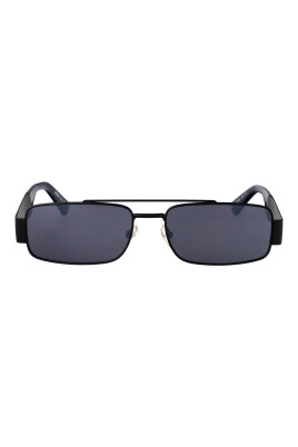 stylish-sunglasses-mos184-s