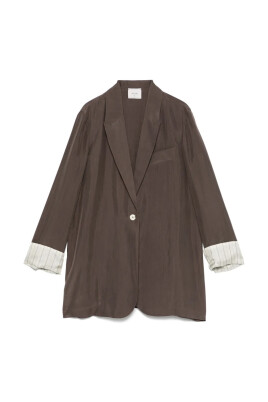 enzyme-washed-blazer-for-women