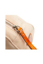 pre-owned-toile-sacs-prada