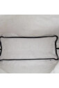 pre-owned-tissu-cabas