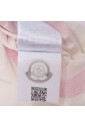 robe-en-coton-imprime-blanc