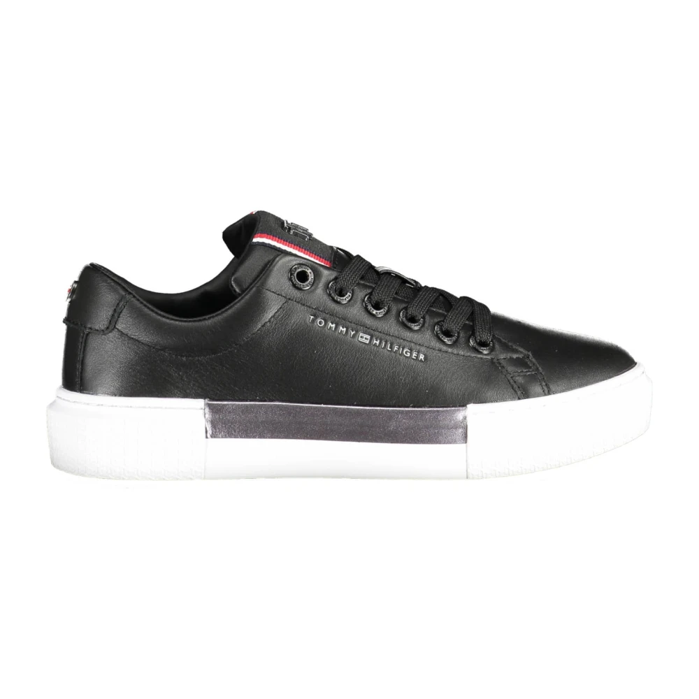Shoes > Sneakers - - Tommy Hilfiger - Modalova