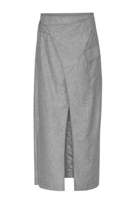 classic-wrap-skirt-in-grey