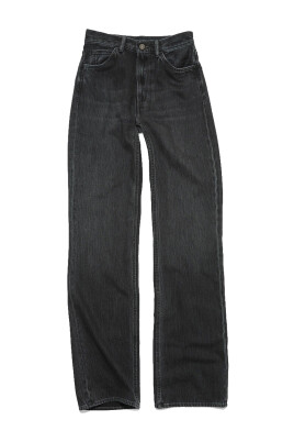 bootcut-jeans