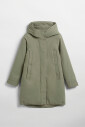 elegante-veste-impermeable-avec-isolation-recyclee
