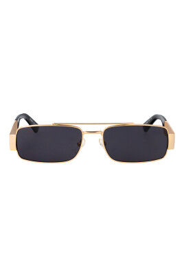 stylish-sunglasses-mos184-s