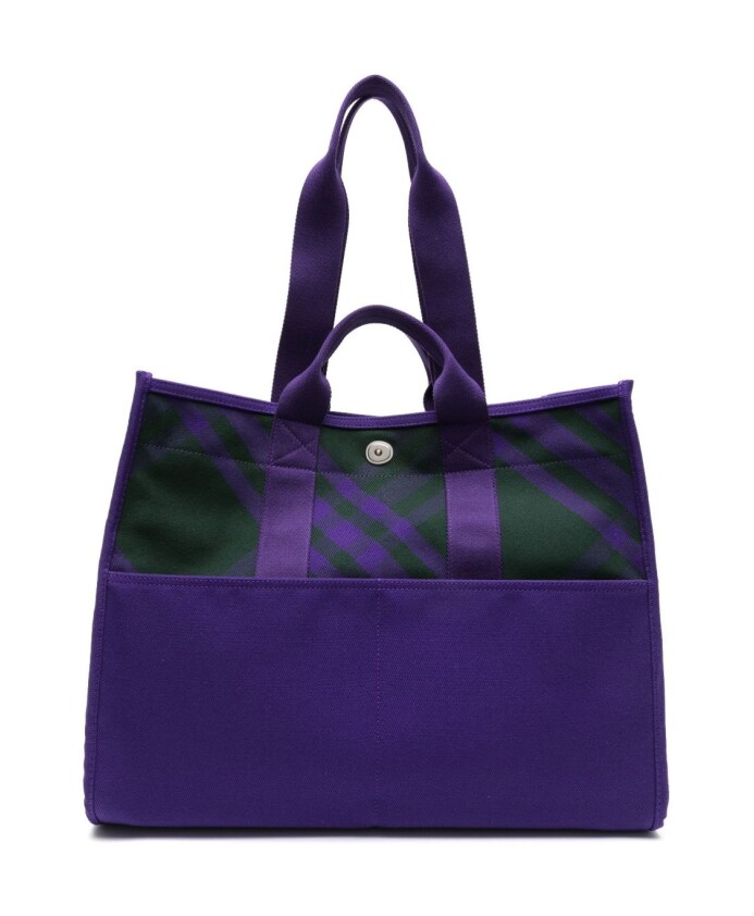 sac-elegant-b7325