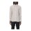 multicolor-dress-shirt-for-men
