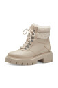 bottines-beige-pour-femmes