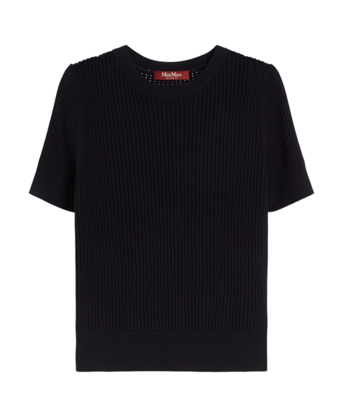 haut-en-maille-elegant