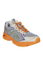 ub8-s-gt-2160-baskets
