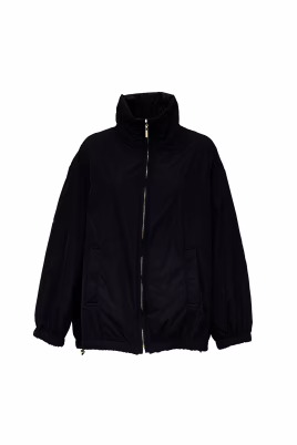 bomber-matelasse-reversible