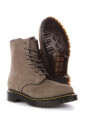 serena-laceup-winter-boots