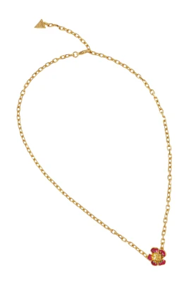Floris Halsband