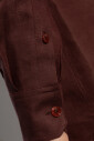 chemise-en-lin