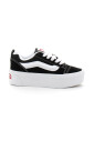 chaussures-a-plateforme-style-annees-90-en-noir-blanc