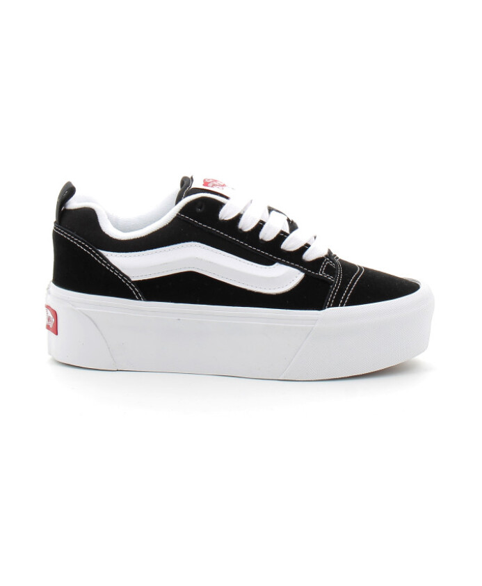 chaussures-a-plateforme-style-annees-90-en-noir-blanc