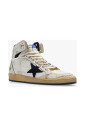 sneakers-etoile-du-ciel