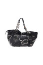 pre-owned-cuir-sacs-main