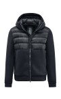 turin-jacket-mens-bimaterial-jacket