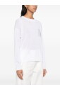 pull-en-lin-et-coton-blanc