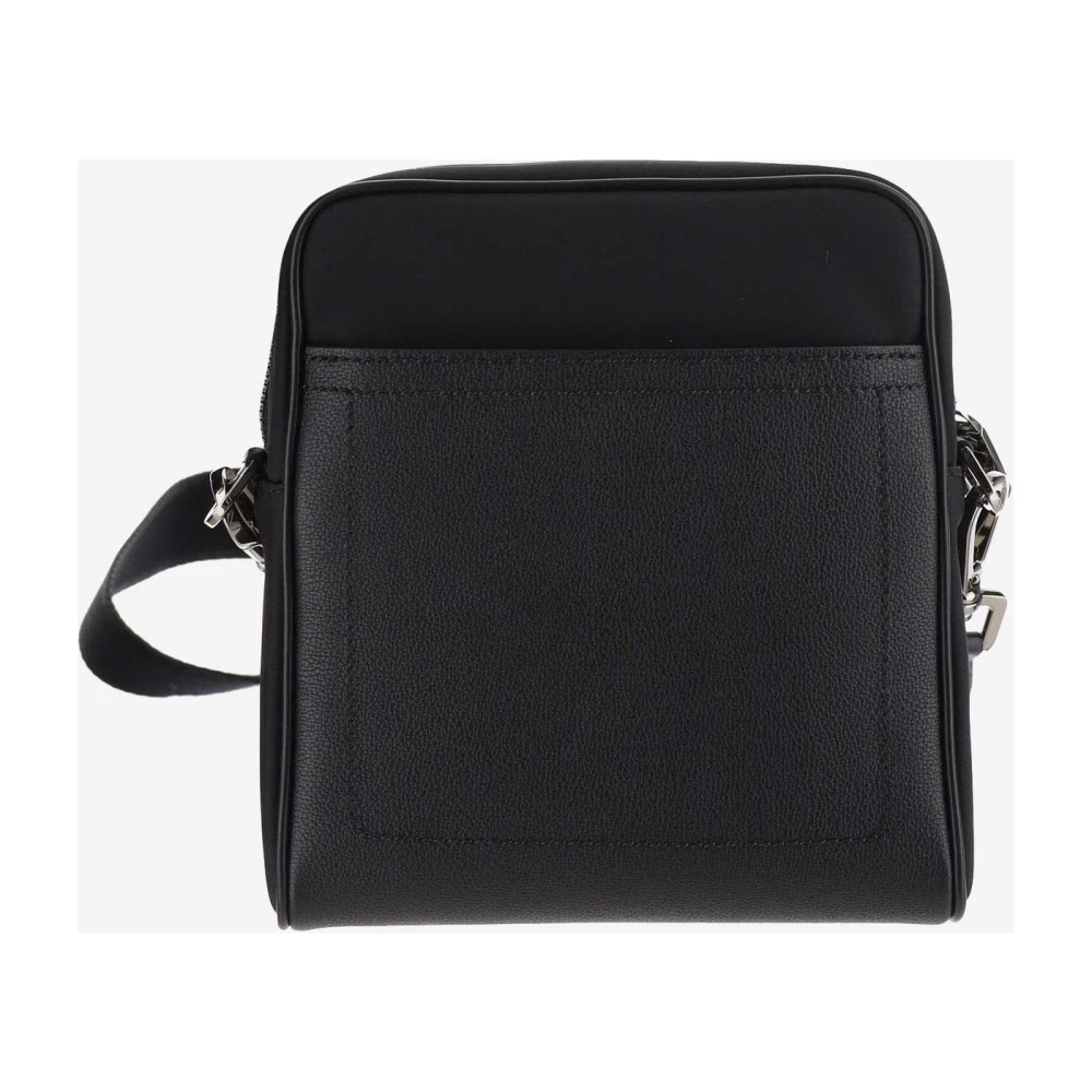 Dolce & Gabbana Bags Black Heren