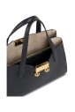 sac-a-main-en-cuir-elegant-pour-femmes