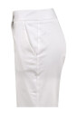 witte-broek
