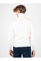 pull-classique-en-laine