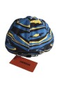casquette-de-baseball-en-coton