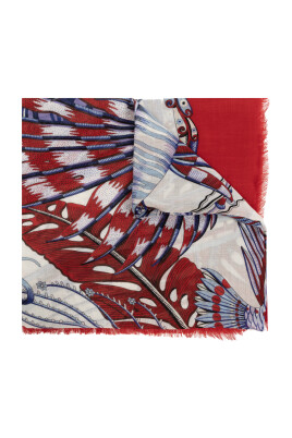 cashmere-scarf