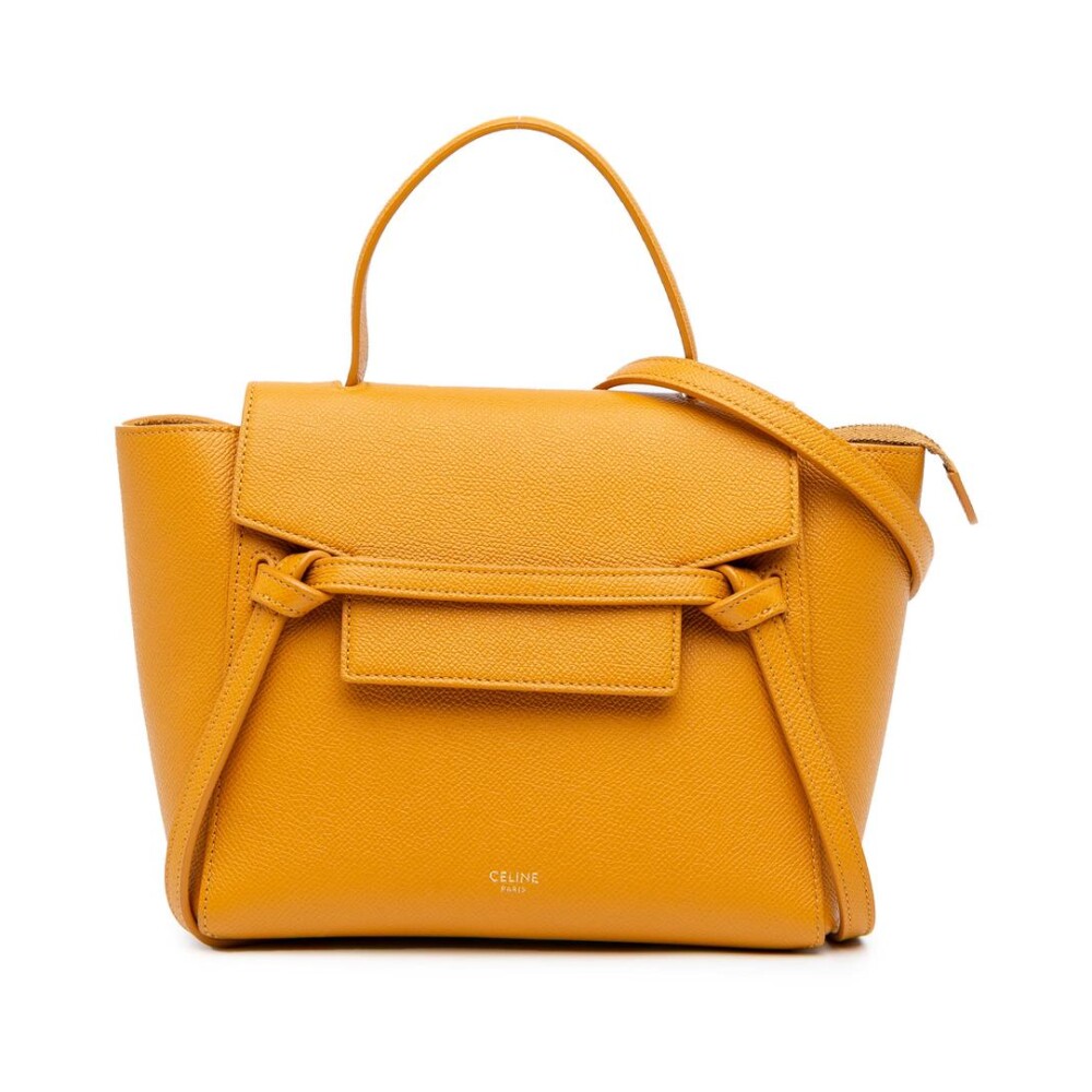 Shop fashion from Celine Vintage online on Miinto