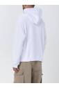 logo-print-hoodie