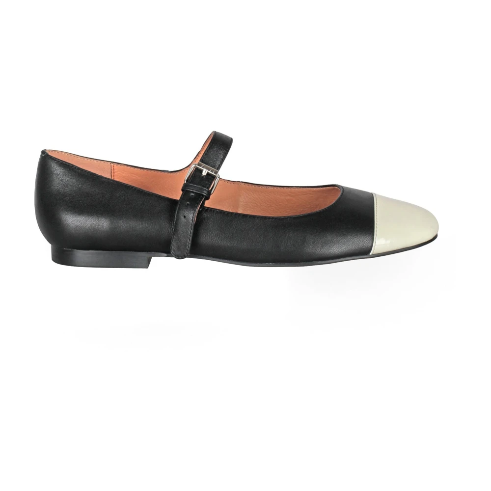 Shoes > Flats > Ballerinas - - Bibi Lou - Modalova