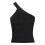 fethy-asymmetrical-top
