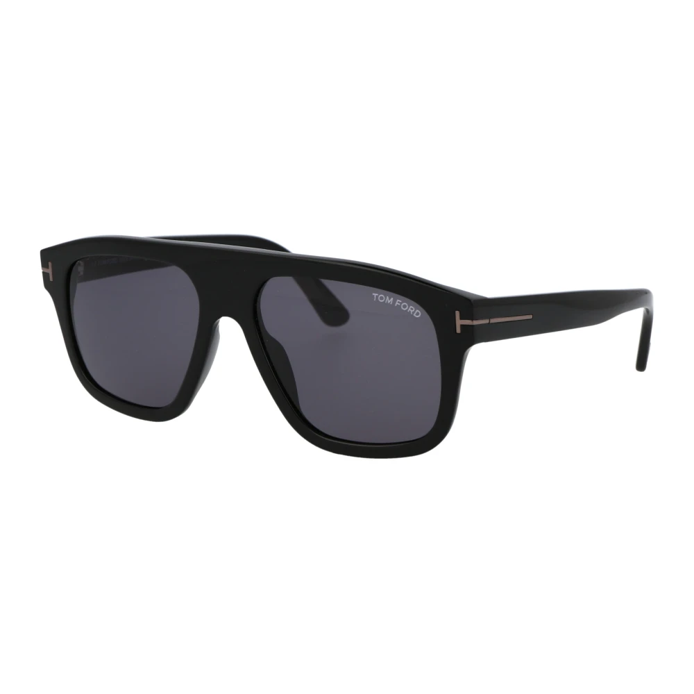 Accessories > Sunglasses - - Tom Ford - Modalova