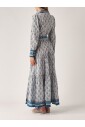 robe-jensen-en-coton