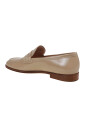 sandalette-nuit-modele-georgie