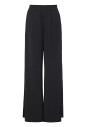 wide-leg-trousers-with-elasticated-waistband