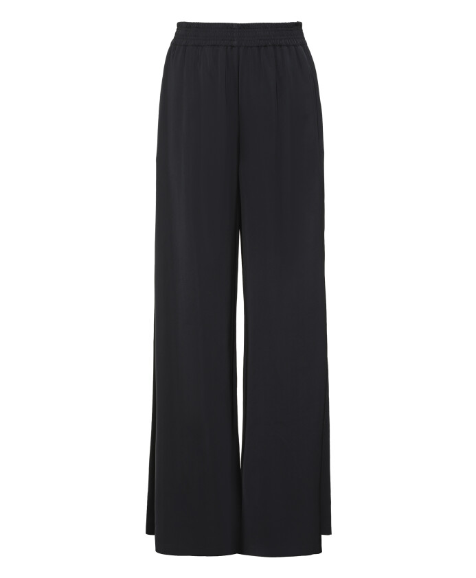 wide-leg-trousers-with-elasticated-waistband