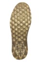 dockflex-suede-boat-shoes-in-dark-khaki