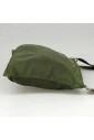 pre-owned-nylon-sacs-prada