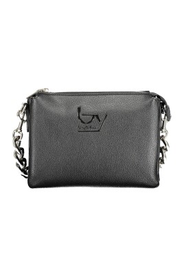 elegant-handbag-with-three-compartments
