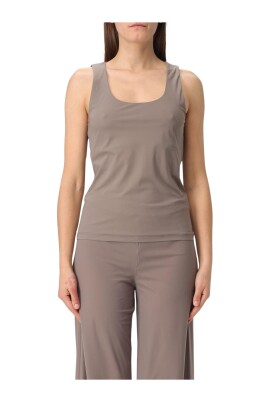 black-tank-top-elegant-style