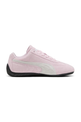 speedcat-sneaker-unisexe-rose-blanc