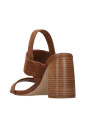 sandales-en-daim-brandy-avec-talon-bloc