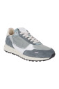 casual-sneakers-for-everyday-wear
