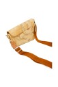 sac-a-main-en-cuir-avec-garniture