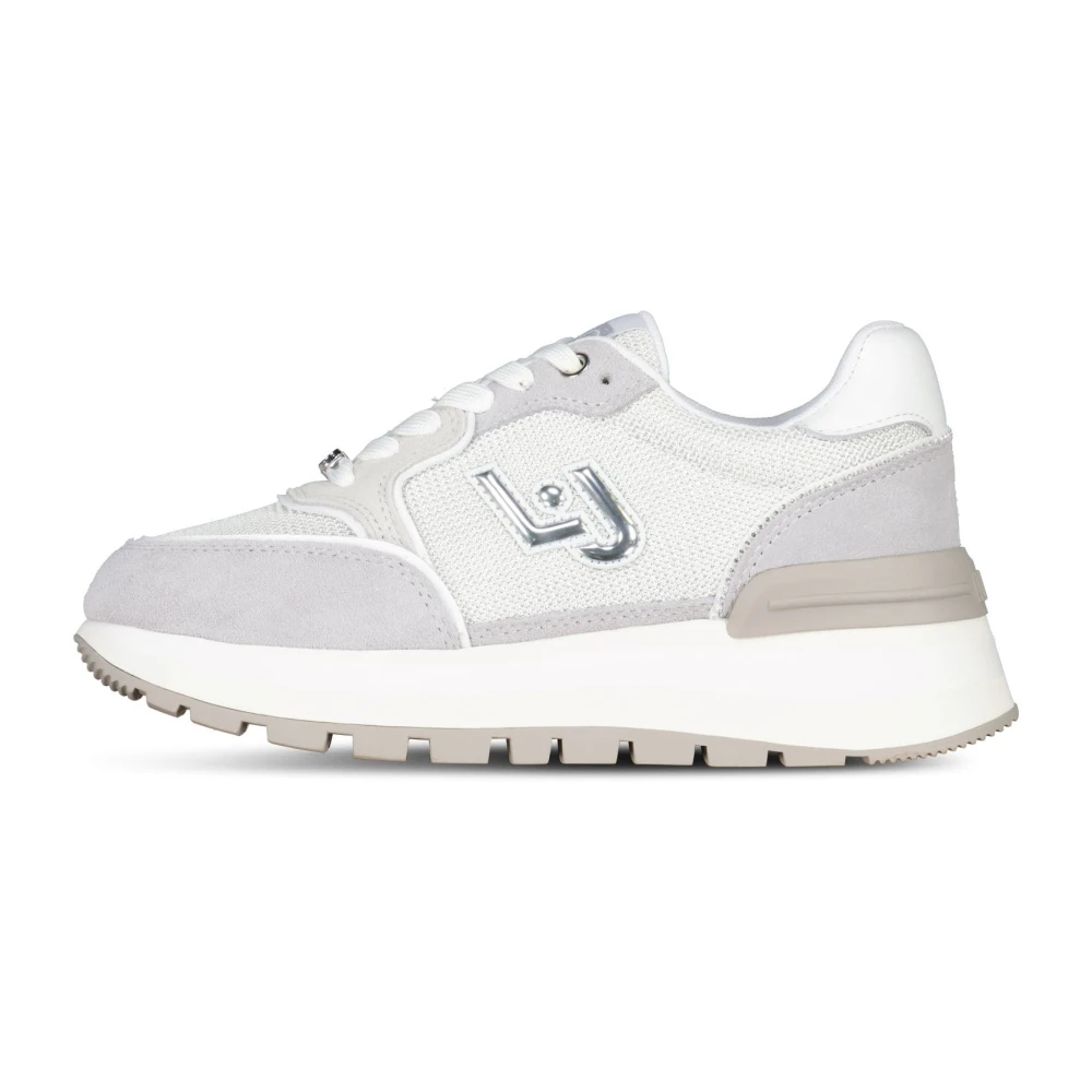 Shoes > Sneakers - - Liu Jo - Modalova