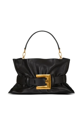 Medium Anthem Bag